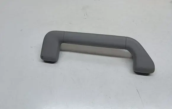Porsche Cayenne (92A) Front interior roof grab handle