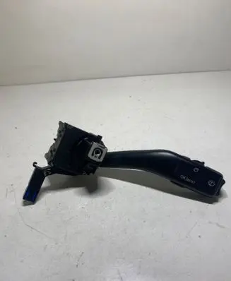 Volkswagen Jetta V Wiper control stalk 1K0953519C