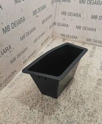 BMW 2 F22 F23 Glove box in trunk 7296065