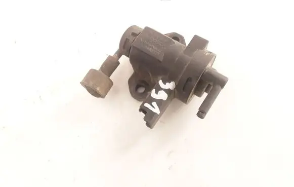 Citroen C8 Vacuum valve 9628971180 0928400309