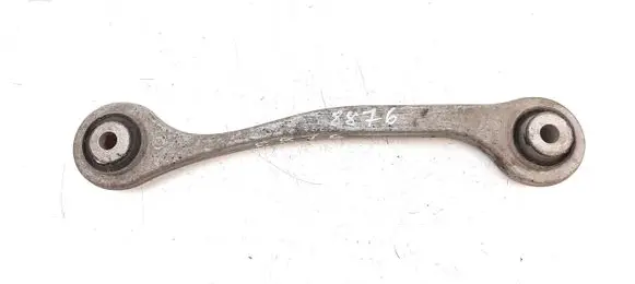 Rear control arm