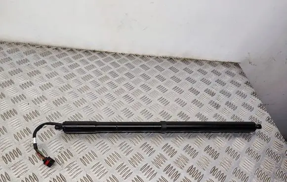 Jaguar XJ X351 Tailgate/trunk/boot lift motor AW9370354AE