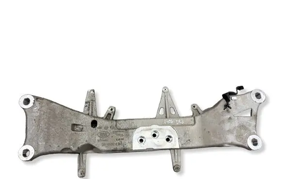 Land Rover Range Rover Sport L461 Gearbox mounting bracket S8E25060AC