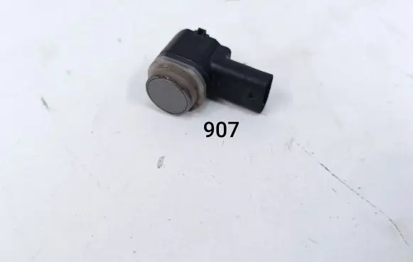 Land Rover Range Rover L322 Parking PDC sensor 9G9215K859AA 607064
