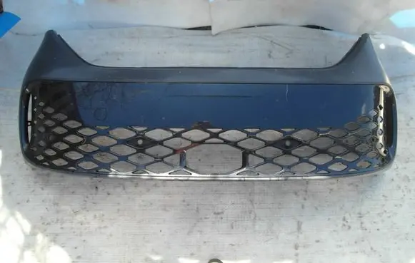 Volkswagen ID. Buzz Front bumper 1T5807221
