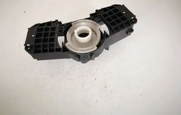 Honda Jazz Other exterior part m21664