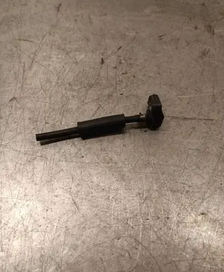 Mitsubishi Lancer X Exhaust pressure sensor 0798009290