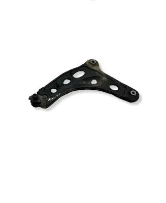 Renault Trafic III (X82) Front lower control arm/wishbone 820058803 93859684