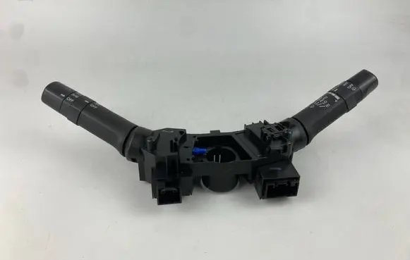 Subaru Outback Wiper turn signal indicator stalk/switch NILES148A0