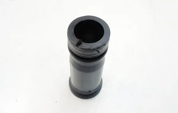 BMW 6 E63 E64 Spark plug 