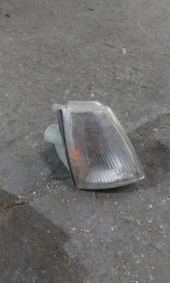 Renault Clio I Front indicator light RC9234