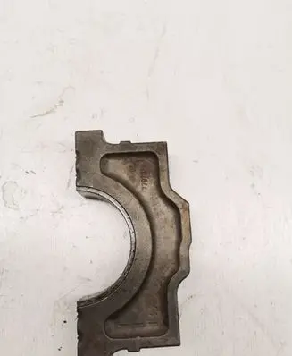 BMW 7 G11 G12 Crankshaft Holder 7797928