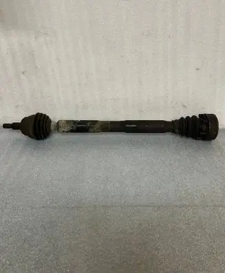 Audi A3 S3 8L Front driveshaft