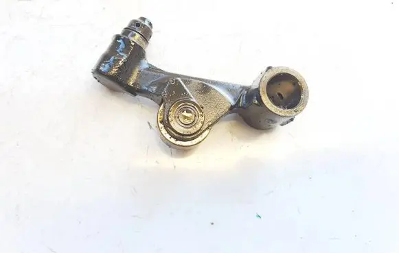 Audi A4 S4 B7 8E 8H other engine part