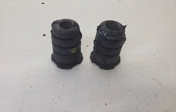 Opel Vivaro Rear shock absorber damper bump stop 