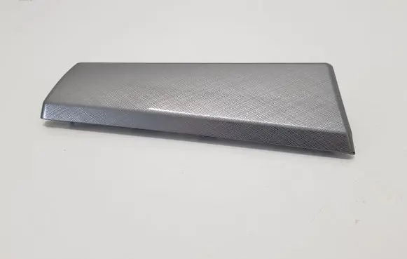 Volkswagen PASSAT B8 Dashboard glove box trim 3G1853261N