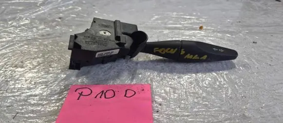 Ford Focus Indicator stalk 98AG13335AC