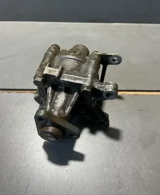BMW 3 E36 Power steering pump 61289BAD 1241516 2106126