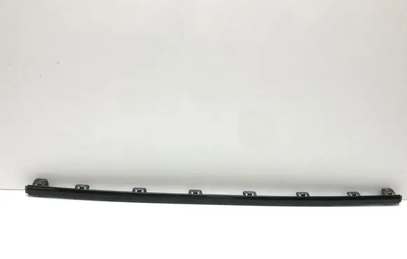 Mercedes-Benz GLC X253 C253 Other trunk/boot trim element
