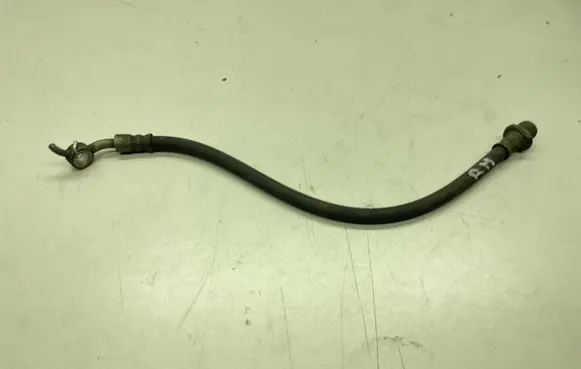 Lexus GS 250 350 300H 450H Brake line pipe/hose 9094702G56