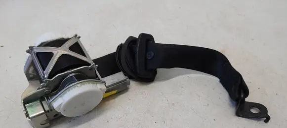 Mercedes-Benz E W212 Rear seatbelt A2128600286 2128600286