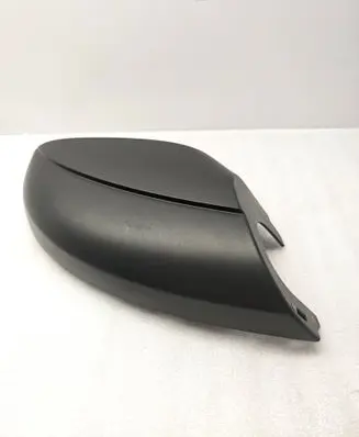 Volkswagen Amarok Plastic wing mirror trim cover 7E1857603B 56531500