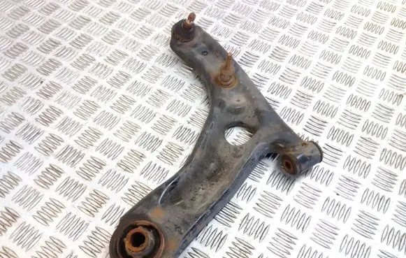 Toyota Aygo AB10 Front lower control arm/wishbone