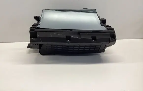Hyundai Ioniq 5 Head up display screen 94310GI130