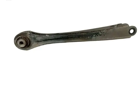 Volvo XC90 Rear control arm 31360588