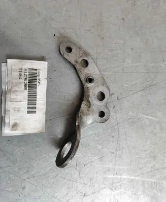BMW 5 F10 F11 Other cylinder head part 11127812885 7812885