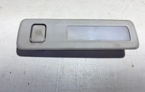 Mercedes-Benz GLE (W166 - C292) Other interior light A2928100240