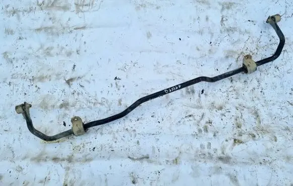 Rear anti-roll bar/sway bar