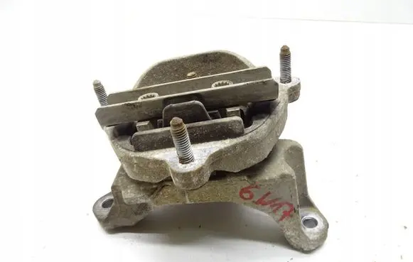 Audi A5 8T 8F Gearbox mounting bracket 4G0399115S