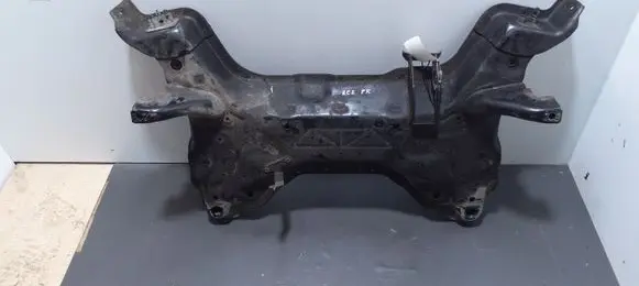Peugeot RCZ Front axle beam 