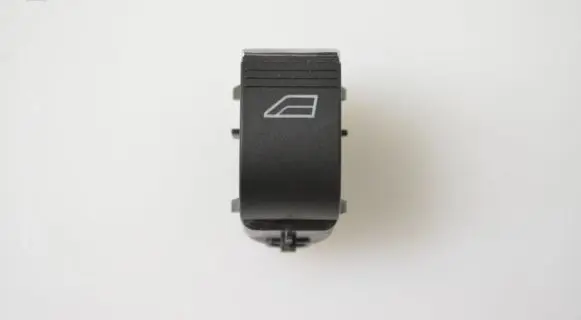 Ford Focus Electric window control switch BM5T14529AB