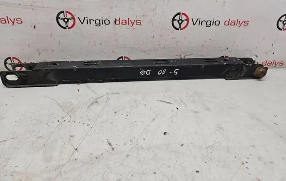Volvo S80 Rear upper control arm/wishbone