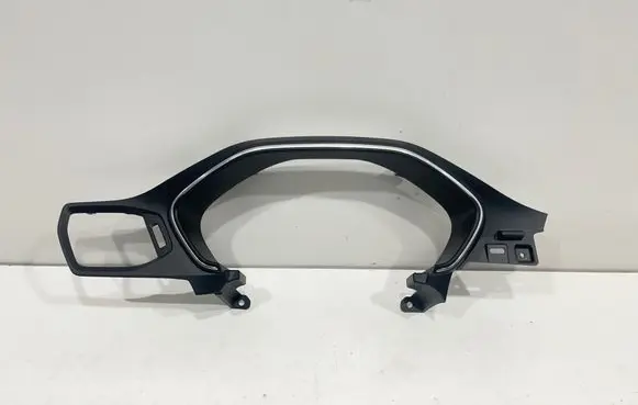 Ford Focus Dashboard trim JX7BA047A04APIA01
