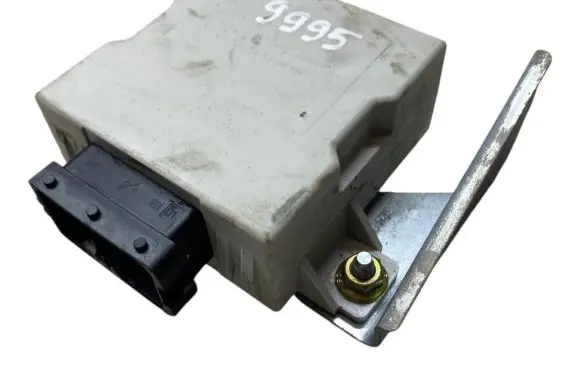 Toyota Corolla Verso E121 Window wiper relay 150696 859400F010 859400F010A