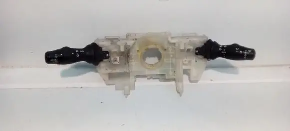 Renault Laguna III Indicator stalk 255670001R