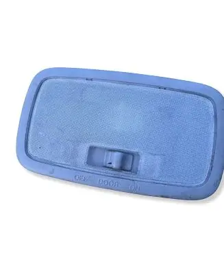 Hyundai i30 Rear seat light 928502H000
