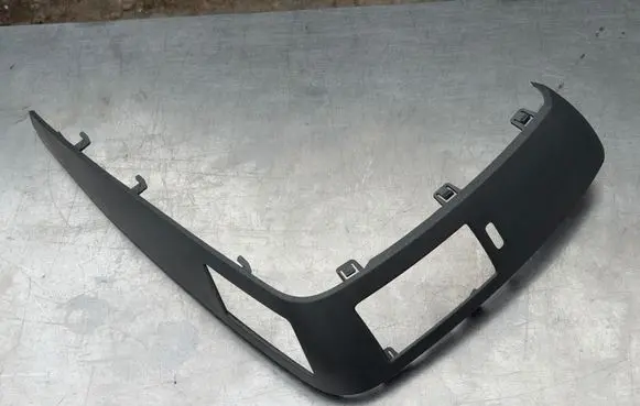 Mercedes-Benz Sprinter W906 Other dashboard part A9066890137