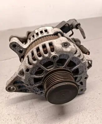 KIA Optima Generator/alternator 8400438 373002A910 135V130A