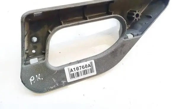 Renault Espace II Other interior part 6025104087 890180