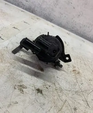 Lexus IS III XE30 Electric auxiliary coolant/water pump 0642001301