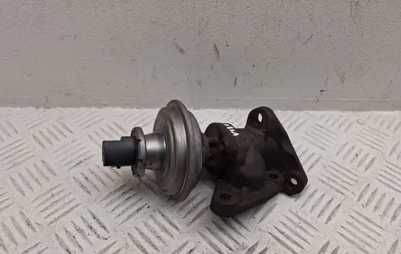 Toyota Verso EGR valve 25670WA010 70068412 782331603