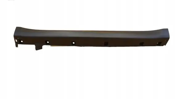 Suzuki Vitara (LY) Sill 7723154PO