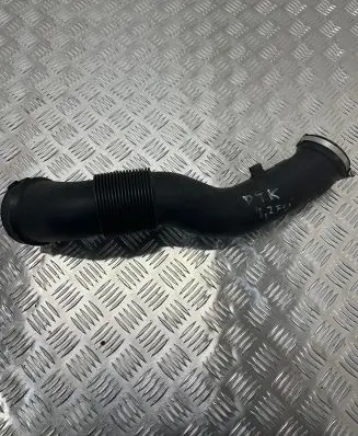 Audi A8 S8 D4 4H Air intake duct part 4H0129615D ETB446408