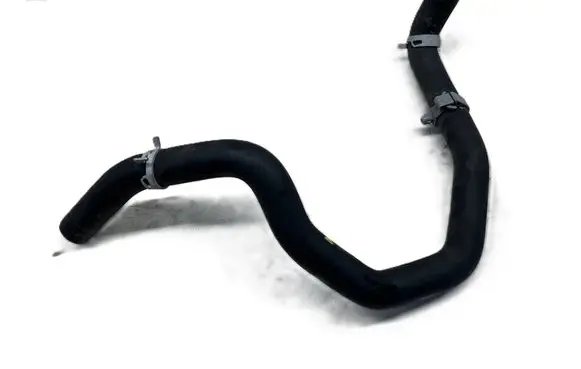 Toyota Corolla E210 E21 Engine coolant pipe/hose G922A02110B