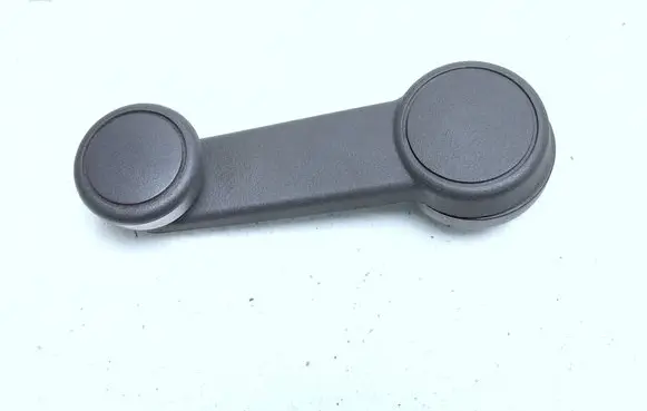 Ford Focus Rear door window winding handle 93BBF23342AD