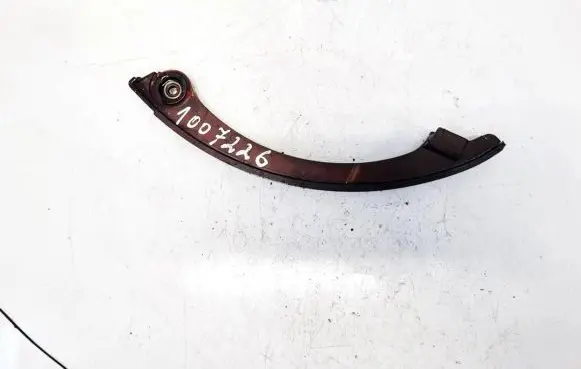 Saab 9-3 Ver2 Slide rail for timing chain 24449448